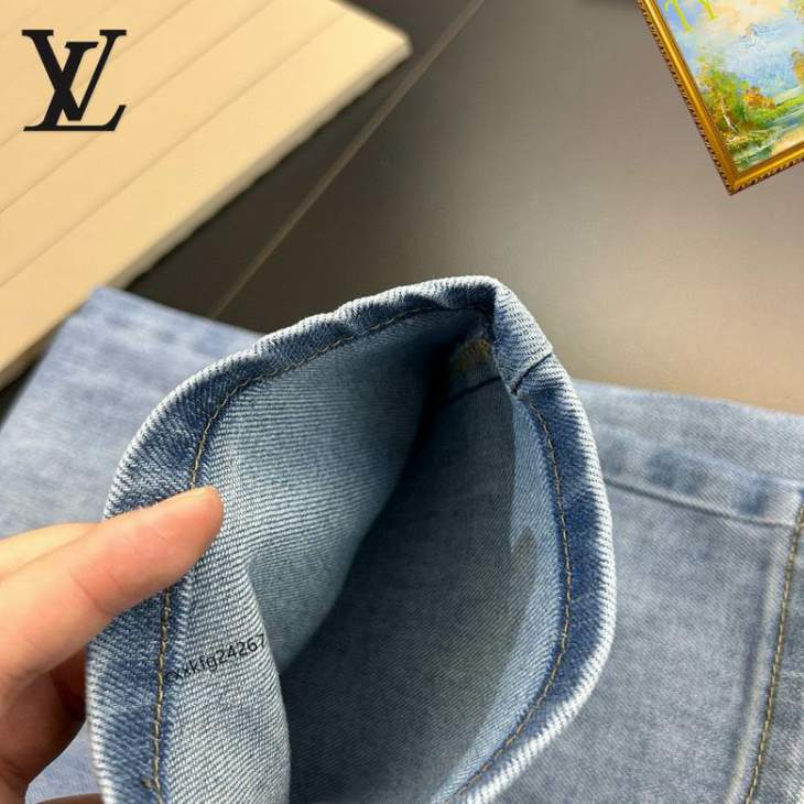 Picture of LV Jeans Long _SKULVsz28-3825tn11311366